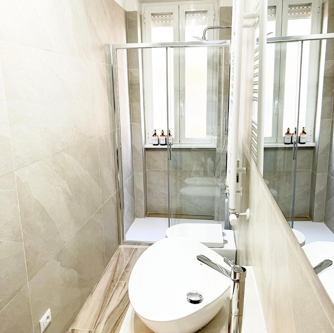 Apartamento Lawyer House Milán